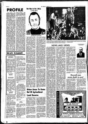 OMh-68-09-02271974.pdf-6