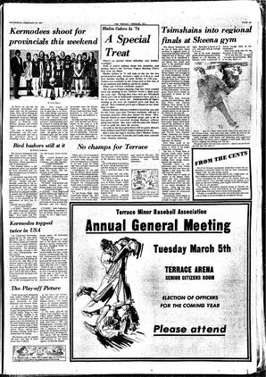 OMh-68-09-02271974.pdf-9