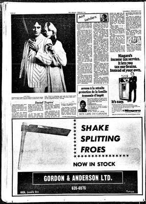 OMh-68-09-02271974.pdf-12