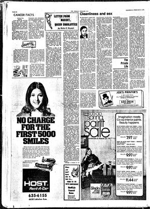 OMh-68-09-02271974.pdf-14