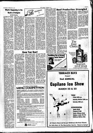 OMh-68-09-02271974.pdf-15