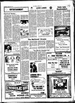 OMh-68-09-02271974.pdf-17
