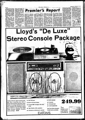 OMh-68-09-02271974.pdf-18