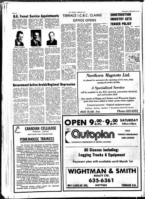 OMh-68-09-02271974.pdf-20
