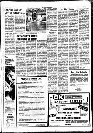 OMh-68-09-02271974.pdf-21