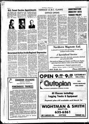 OMh-68-09-02271974.pdf-22