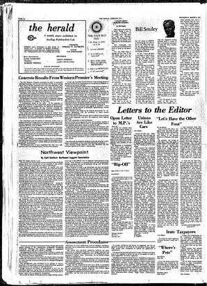 OMh-68-10-03061974.pdf-5