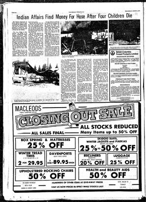 OMh-68-10-03061974.pdf-11