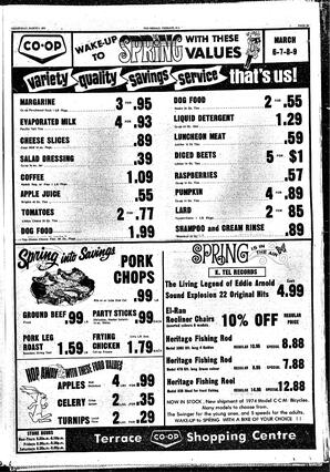 OMh-68-10-03061974.pdf-14