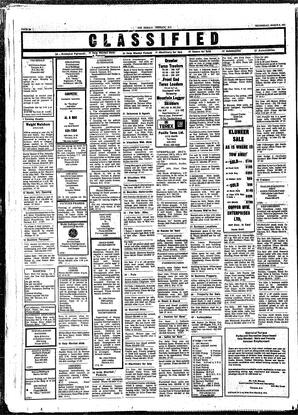 OMh-68-10-03061974.pdf-15