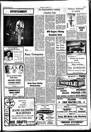 OMh-68-10-03061974.pdf-16
