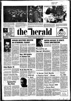 OMh-68-11-03131974.pdf-1