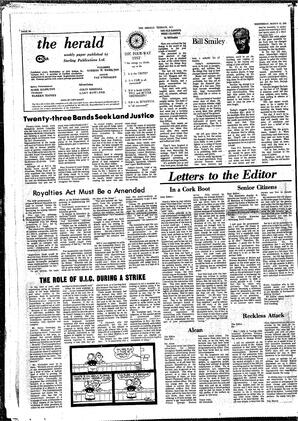 OMh-68-11-03131974.pdf-4