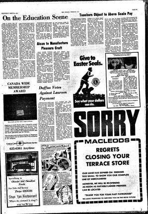 OMh-68-11-03131974.pdf-5