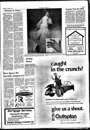 OMh-68-11-03131974.pdf-17