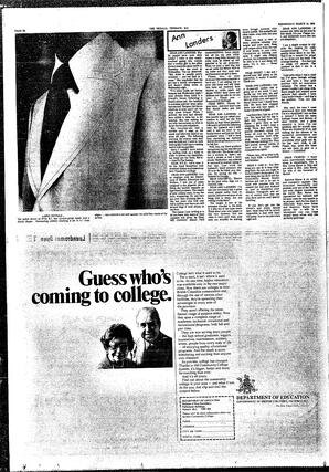 OMh-68-11-03131974.pdf-18