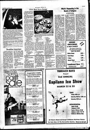 OMh-68-11-03131974.pdf-19