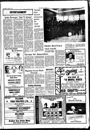 OMh-68-11-03131974.pdf-21