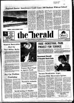 OMh-68-12-03201974.pdf-1