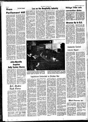 OMh-68-12-03201974.pdf-2