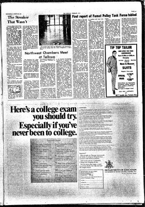 OMh-68-12-03201974.pdf-3