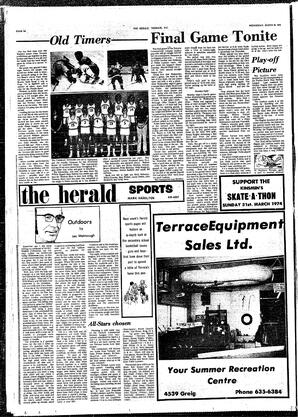 OMh-68-12-03201974.pdf-6