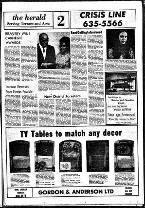 OMh-68-12-03201974.pdf-11