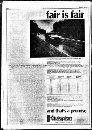 OMh-68-12-03201974.pdf-16