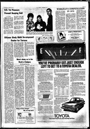 OMh-68-12-03201974.pdf-17