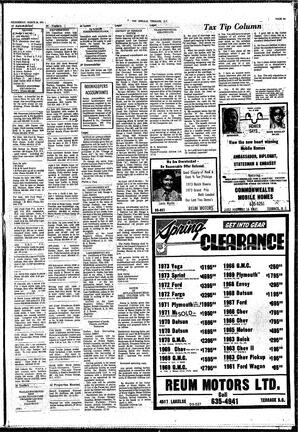 OMh-68-12-03201974.pdf-19