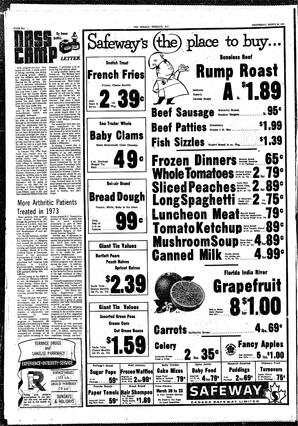OMh-68-12-03201974.pdf-20