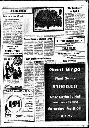 OMh-68-12-03201974.pdf-25