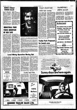 OMh-68-13-03271974.pdf-3