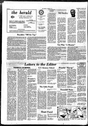 OMh-68-13-03271974.pdf-4