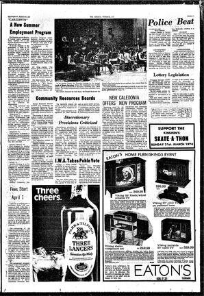 OMh-68-13-03271974.pdf-5