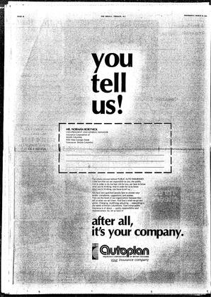 OMh-68-13-03271974.pdf-6