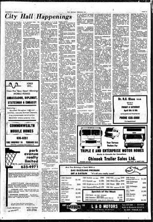 OMh-68-13-03271974.pdf-7