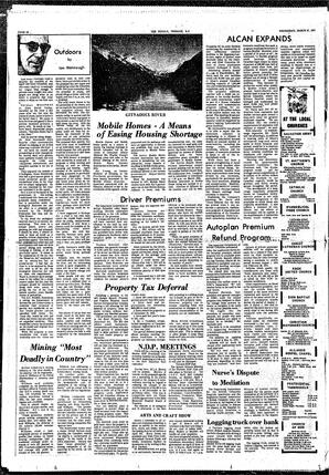 OMh-68-13-03271974.pdf-8