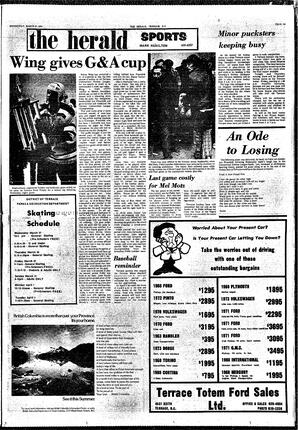 OMh-68-13-03271974.pdf-9