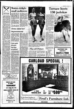 OMh-68-13-03271974.pdf-11