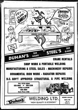OMh-68-13-03271974.pdf-12