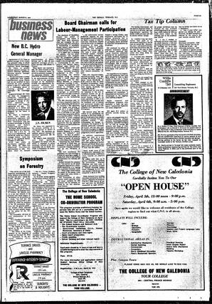 OMh-68-13-03271974.pdf-15