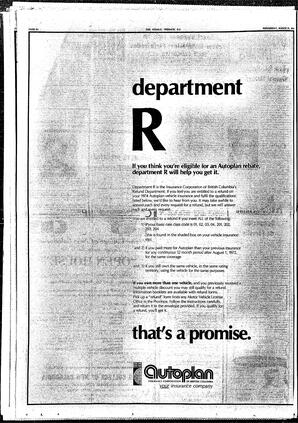 OMh-68-13-03271974.pdf-16