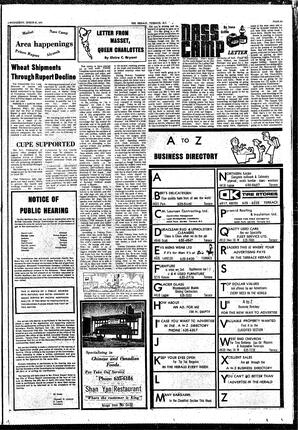 OMh-68-13-03271974.pdf-17