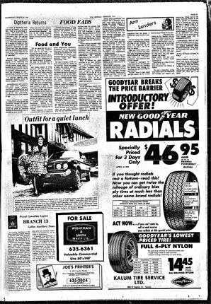 OMh-68-13-03271974.pdf-19