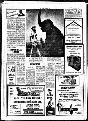 OMh-68-13-03271974.pdf-20