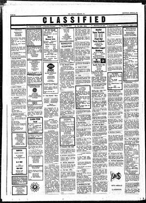 OMh-68-13-03271974.pdf-22