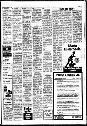 OMh-68-13-03271974.pdf-23