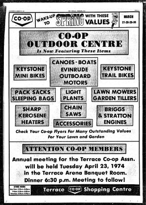 OMh-68-13-03271974.pdf-25