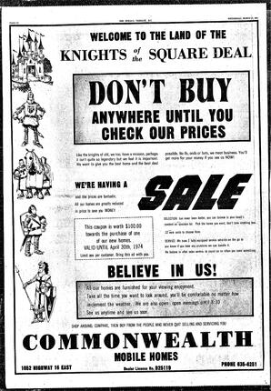 OMh-68-13-03271974.pdf-28